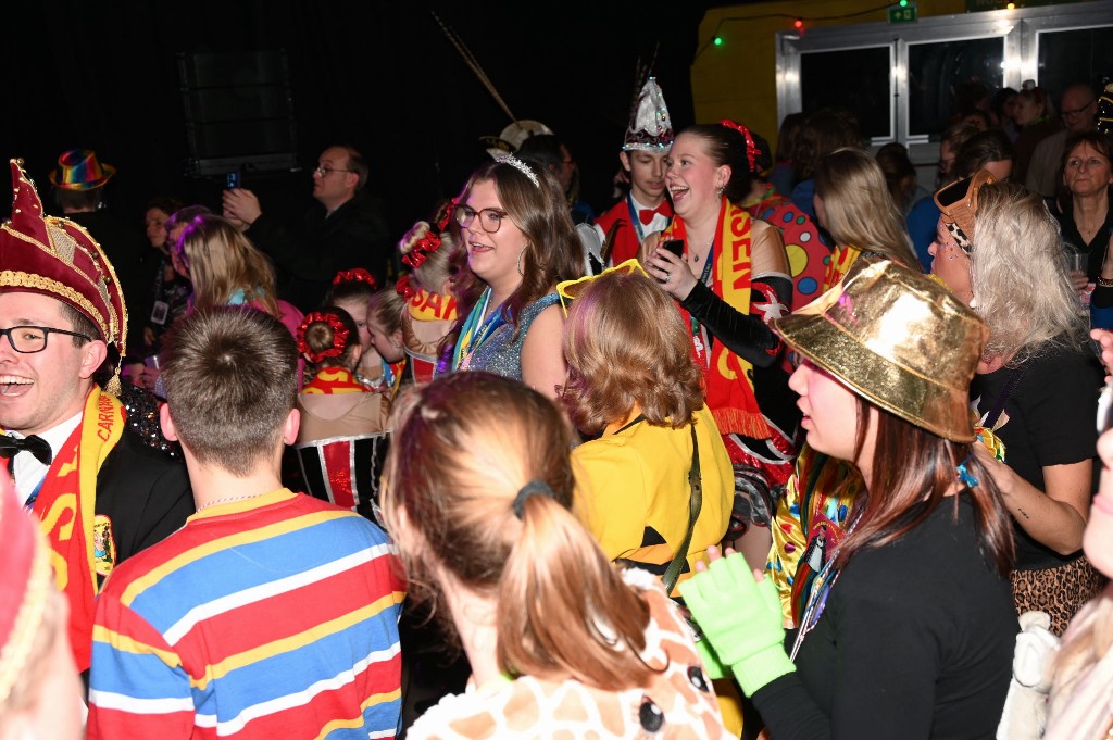 ../Images/Winterfeest 2026 152.jpg
